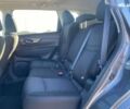 Ниссан Rogue, объемом двигателя 2.5 л и пробегом 138 тыс. км за 15990 $, фото 20 на Automoto.ua