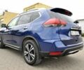 Ниссан Rogue, объемом двигателя 0 л и пробегом 140 тыс. км за 15300 $, фото 9 на Automoto.ua