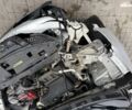Ниссан Rogue, объемом двигателя 2 л и пробегом 156 тыс. км за 9500 $, фото 17 на Automoto.ua