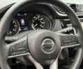 Ниссан Rogue, объемом двигателя 2.5 л и пробегом 116 тыс. км за 13990 $, фото 25 на Automoto.ua
