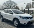 Ниссан Rogue, объемом двигателя 2 л и пробегом 104 тыс. км за 16600 $, фото 2 на Automoto.ua