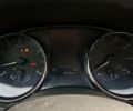 Ниссан Rogue, объемом двигателя 0 л и пробегом 184 тыс. км за 12300 $, фото 13 на Automoto.ua