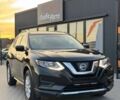 Ніссан Rogue, об'ємом двигуна 2.5 л та пробігом 127 тис. км за 15500 $, фото 1 на Automoto.ua