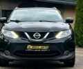 Ниссан Rogue, объемом двигателя 2 л и пробегом 179 тыс. км за 16300 $, фото 1 на Automoto.ua
