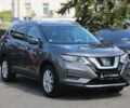 Ниссан Rogue, объемом двигателя 2.5 л и пробегом 80 тыс. км за 16700 $, фото 2 на Automoto.ua