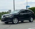 Ниссан Rogue, объемом двигателя 2.5 л и пробегом 116 тыс. км за 13990 $, фото 3 на Automoto.ua
