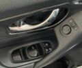 Ниссан Rogue, объемом двигателя 0 л и пробегом 145 тыс. км за 13490 $, фото 18 на Automoto.ua