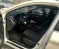 Ниссан Rogue, объемом двигателя 2 л и пробегом 104 тыс. км за 16600 $, фото 13 на Automoto.ua