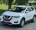 Ниссан Rogue, объемом двигателя 2.5 л и пробегом 211 тыс. км за 11990 $, фото 34 на Automoto.ua