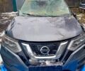 Ніссан Rogue, об'ємом двигуна 2.5 л та пробігом 93 тис. км за 7500 $, фото 1 на Automoto.ua