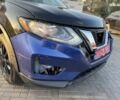 Ниссан Rogue, объемом двигателя 2.5 л и пробегом 161 тыс. км за 9900 $, фото 9 на Automoto.ua