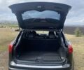 Ниссан Rogue, объемом двигателя 2 л и пробегом 100 тыс. км за 15600 $, фото 10 на Automoto.ua