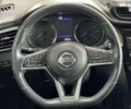 Ниссан Rogue, объемом двигателя 0 л и пробегом 145 тыс. км за 13490 $, фото 24 на Automoto.ua