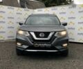 Ниссан Rogue, объемом двигателя 2.5 л и пробегом 217 тыс. км за 12999 $, фото 5 на Automoto.ua