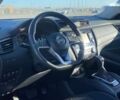 Ниссан Rogue, объемом двигателя 2.5 л и пробегом 138 тыс. км за 15990 $, фото 13 на Automoto.ua