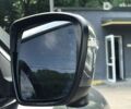 Ниссан Rogue, объемом двигателя 2.5 л и пробегом 65 тыс. км за 15000 $, фото 20 на Automoto.ua