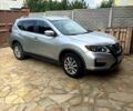 Ниссан Rogue, объемом двигателя 2.5 л и пробегом 83 тыс. км за 13500 $, фото 3 на Automoto.ua