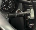 Ниссан Rogue, объемом двигателя 0 л и пробегом 145 тыс. км за 13490 $, фото 26 на Automoto.ua