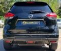Ниссан Rogue, объемом двигателя 2.5 л и пробегом 115 тыс. км за 15999 $, фото 5 на Automoto.ua