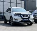 Ниссан Rogue, объемом двигателя 2.5 л и пробегом 183 тыс. км за 16990 $, фото 1 на Automoto.ua