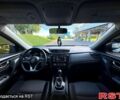 Ниссан Rogue, объемом двигателя 2.5 л и пробегом 140 тыс. км за 13800 $, фото 6 на Automoto.ua