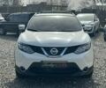 Ниссан Rogue, объемом двигателя 2 л и пробегом 104 тыс. км за 16600 $, фото 1 на Automoto.ua