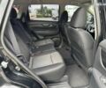 Ниссан Rogue, объемом двигателя 2.5 л и пробегом 116 тыс. км за 13990 $, фото 26 на Automoto.ua