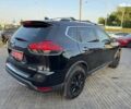 Ниссан Rogue, объемом двигателя 2.5 л и пробегом 161 тыс. км за 9900 $, фото 3 на Automoto.ua