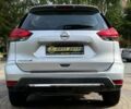 Ниссан Rogue, объемом двигателя 0 л и пробегом 184 тыс. км за 12300 $, фото 5 на Automoto.ua