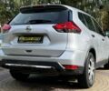 Ниссан Rogue, объемом двигателя 0 л и пробегом 184 тыс. км за 12300 $, фото 6 на Automoto.ua