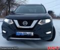 Ниссан Rogue, объемом двигателя 2.5 л и пробегом 81 тыс. км за 17900 $, фото 1 на Automoto.ua