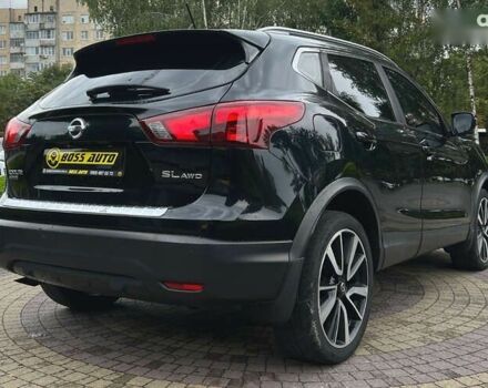 Ниссан Rogue, объемом двигателя 2 л и пробегом 179 тыс. км за 16300 $, фото 6 на Automoto.ua