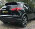 Ниссан Rogue, объемом двигателя 2 л и пробегом 179 тыс. км за 16300 $, фото 6 на Automoto.ua