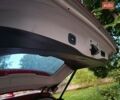 Ниссан Rogue, объемом двигателя 2.49 л и пробегом 140 тыс. км за 14400 $, фото 13 на Automoto.ua