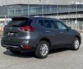 Ниссан Rogue, объемом двигателя 2.5 л и пробегом 181 тыс. км за 14190 $, фото 3 на Automoto.ua