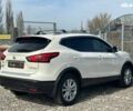 Ниссан Rogue, объемом двигателя 2 л и пробегом 104 тыс. км за 16600 $, фото 4 на Automoto.ua