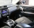 Ніссан Rogue, об'ємом двигуна 0 л та пробігом 167 тис. км за 16000 $, фото 14 на Automoto.ua