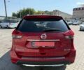 Ніссан Rogue, об'ємом двигуна 2.5 л та пробігом 192 тис. км за 9900 $, фото 3 на Automoto.ua