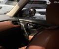Ниссан Rogue, объемом двигателя 2.5 л и пробегом 60 тыс. км за 19950 $, фото 8 на Automoto.ua