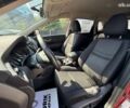 Ніссан Rogue, об'ємом двигуна 2.5 л та пробігом 192 тис. км за 9900 $, фото 10 на Automoto.ua