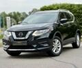 Ниссан Rogue, объемом двигателя 2.5 л и пробегом 116 тыс. км за 13990 $, фото 5 на Automoto.ua