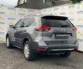Ниссан Rogue, объемом двигателя 2.5 л и пробегом 217 тыс. км за 12999 $, фото 18 на Automoto.ua