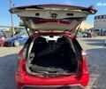Ниссан Rogue, объемом двигателя 2.5 л и пробегом 187 тыс. км за 10900 $, фото 6 на Automoto.ua