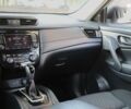 Ніссан Rogue, об'ємом двигуна 2.5 л та пробігом 74 тис. км за 16500 $, фото 12 на Automoto.ua