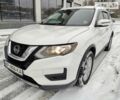 Ніссан Rogue, об'ємом двигуна 2.49 л та пробігом 112 тис. км за 17000 $, фото 1 на Automoto.ua