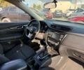 Ніссан Rogue, об'ємом двигуна 2.5 л та пробігом 187 тис. км за 10900 $, фото 11 на Automoto.ua