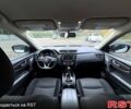 Ниссан Rogue, объемом двигателя 2.5 л и пробегом 113 тыс. км за 14999 $, фото 13 на Automoto.ua