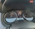 Ніссан Rogue, об'ємом двигуна 2.5 л та пробігом 109 тис. км за 14490 $, фото 12 на Automoto.ua