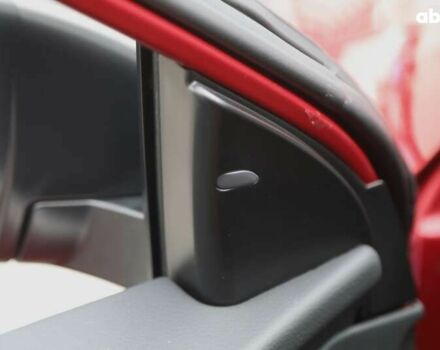 Ніссан Rogue, об'ємом двигуна 0 л та пробігом 154 тис. км за 16500 $, фото 4 на Automoto.ua