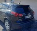 Ниссан Rogue, объемом двигателя 2.49 л и пробегом 118 тыс. км за 13000 $, фото 7 на Automoto.ua